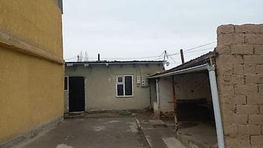 сниму дом в беловодске: Саламатсыздарбы! Нарын шаарынын, Жаны-жол аймагынан 5 болмолуу там — 10