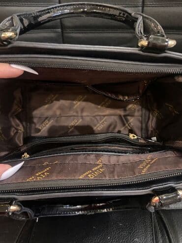 купить охотничий нож: Женские сумки, на любой вкус. Все замки рабочие. В отличном — 4