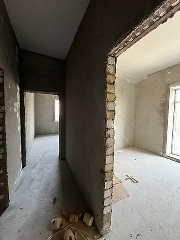 flat rent: 1 комната, 39 м² — 5