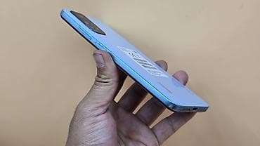 nokia e7: Redmi, Redmi Note 11, Б/у, 128 ГБ, цвет - Голубой, 2 SIM — 2