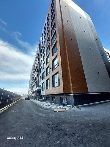 дачная: 1 комната, 51 м², Технопарк 108 серия, 6 этаж, Дизайнерский ремонт — 10