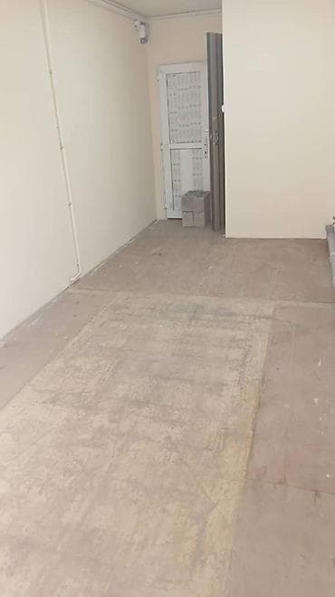 кафе столовая: Сдаётся павильон 14кв.м в отдельном строении рядом с действующими — 2