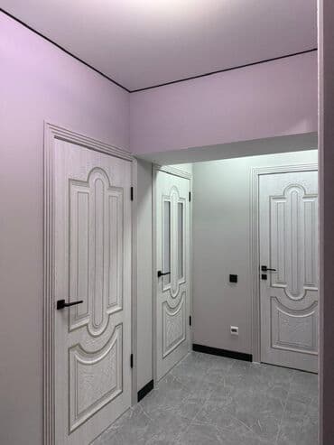 внутренняя отделка дома: Ремонт под ключ | Офисы, Квартиры, Дома Больше 6 лет опыта — 6