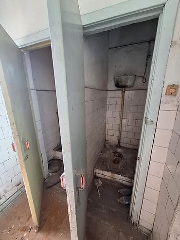 продаю гораж: Ангар, 1000 м² — 7