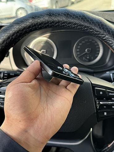 редми с 11: Redmi, Redmi Note 13, Б/у, 256 ГБ, цвет - Черный, 2 SIM — 7