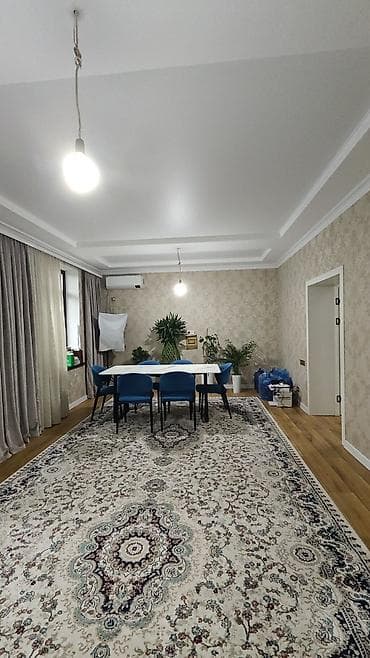 Продажа домов: 🏠 Продаётся уютный двухэтажный дом из 5-ти комнат в Арча-Бешике! — 3
