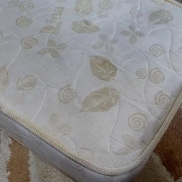 vr очки на прокат: Пылесос, Karcher, Моющий, Влажная, Паровая, Контейнер, Циклонный фильтр, Фильтр для воды — 6