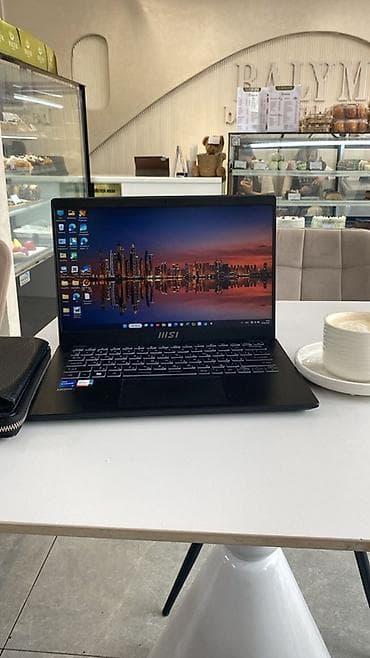redmi note 14 про: Для учебы, Новый, Intel Core i5 — 1