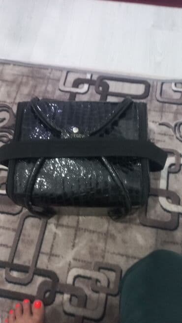 сумка дизель цена бишкек: Косметический кейс/органайзер для визажиста, мастера ногтевого сервиса — 1