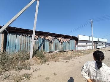 Үйлөр: Срочно продаю готовые контейнеры под магазин,дом,аптеку,и тд — 2