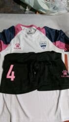 красовка мужской адидас: Компьютерная вышивка | Толстовки, Кофты, Флаги — 3