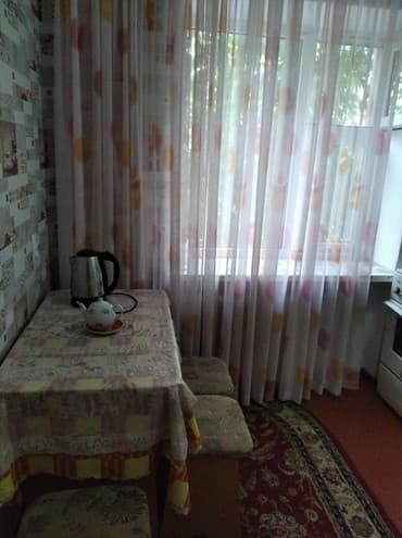 квартиры посуточно 2 комнаты: Посуточно! посуточно квартира ! 2-х ком. квартира в районе — 2