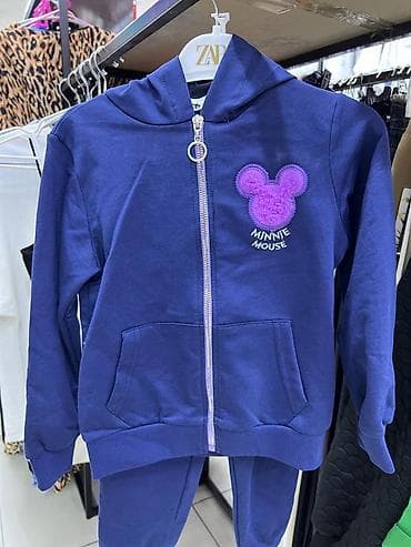 рубашки лен: Комплект, Новый — 4