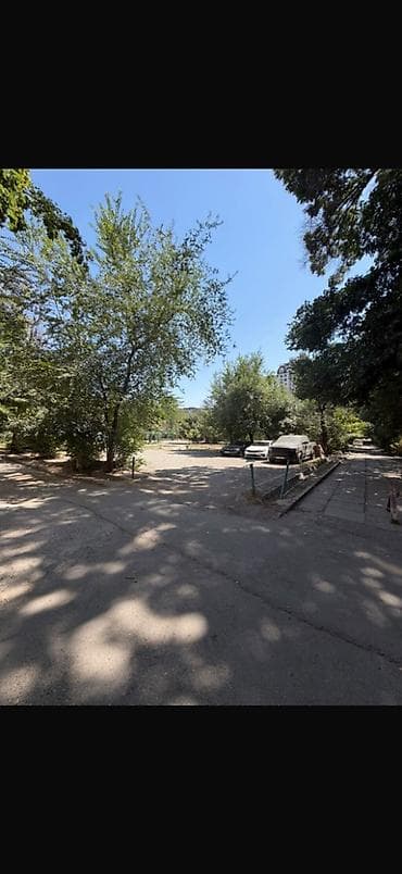 1 комната, 36 м², Дордой Плаза ТРЦ 104 серия, 1 этаж, Евроремонт — 2