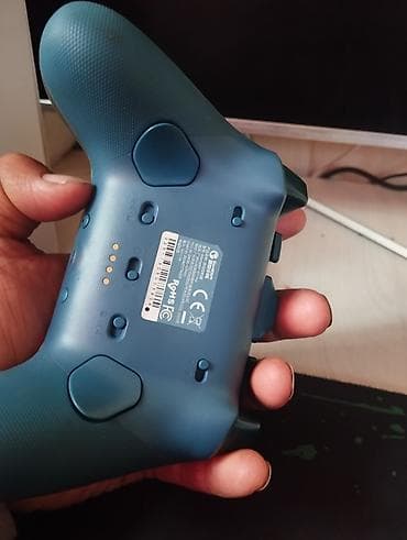 смарт часа: Геймпад GameSir G7 Pro Wireless — лимитированная версия (дизайн в — 2