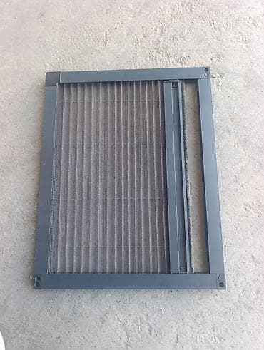 хиджап кийим: Чиркей тору, Гармошка (Плиссе), Буюртмага — 1