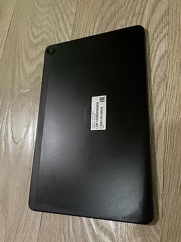 планшет самсунг бишкек цена: Планшет, Huawei, память 64 ГБ, 10" - 11", Wi-Fi, Б/у, Детский цвет - Черный — 3