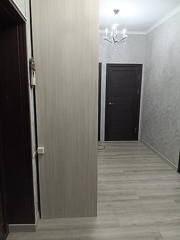 Батирлер: 2 бөлмө, Мед Академия Риелтор, Үй-бүлөлүүлөргө, 6 айдан баштап, 1 жылдан баштап, Толугу менен эмереги бар — 5