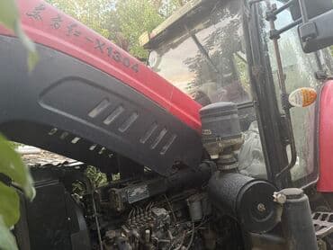 Модель: 1304, Б/у, 2013 г.