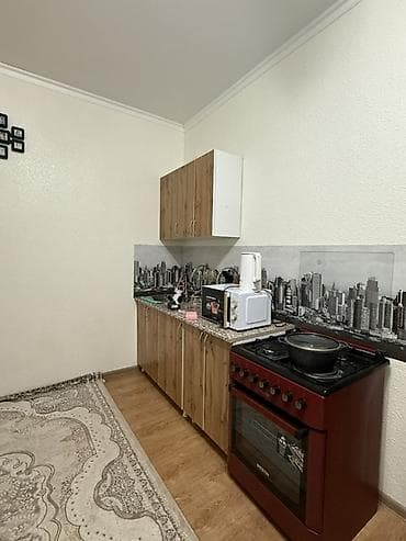 дом тамчы: Находится рядом с ДолинкойСары Ой в пансионате Каусар50км — 4