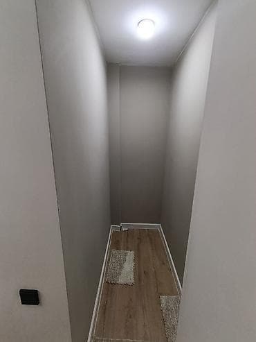 2х комнатные квартиры продажа: 2 комнаты, 92 м², Элитка, 3 этаж, Дизайнерский ремонт — 6