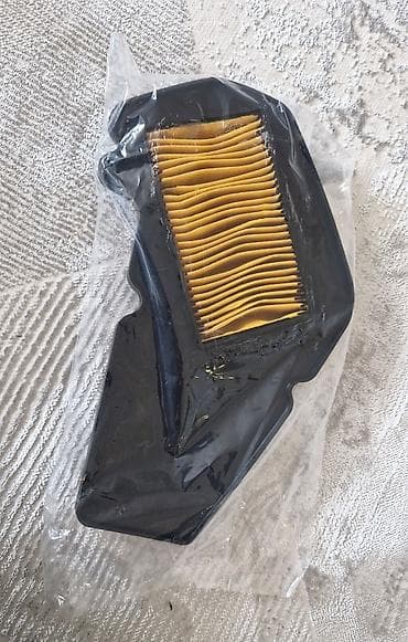 карпаты рига: Воздушный фильтр для скутера. Самовывоз по адресу Абая 41 с 11:00 до — 1