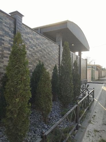 ландшафтные работы: Дизайн | Дома — 5