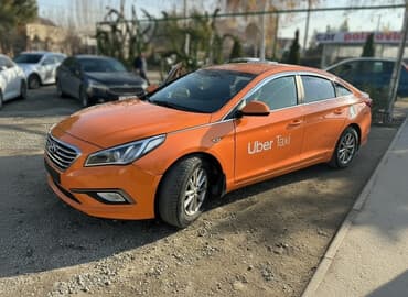 купить мотоцикл в рассрочку без банка: Сдаю Hyundai Sonata под такси, Долгосрочно, | Залог, Предоплата, Водительские права — 1