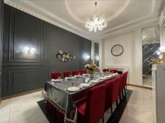 я ищу работу в кафе: Сдается кафе по адресу молодая гвардия/ Чуй общая площадь 400 м2 цена — 1