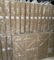 купить видеокарту gtx 660 ti: Мегаскидочные акция телевизор прямо со склада гарантия 3 года — 7