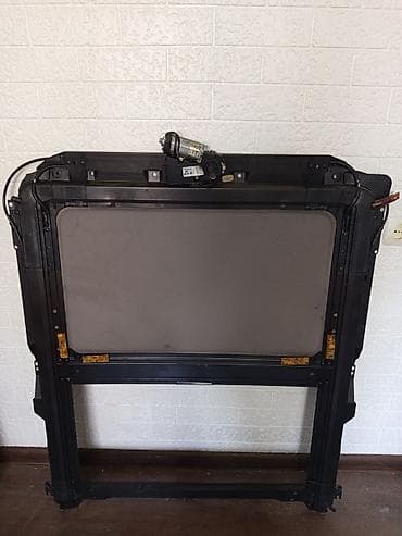 Унаа үчүн компрессорлор: Audi — 2