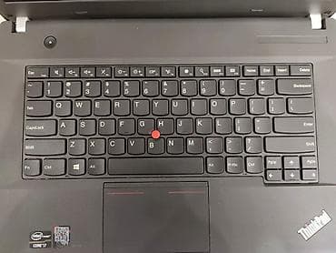 модем для ноутбука: Lenovo ThinkPad Леново Продаю ноутбук с 4 ядрами и 8 потоками — 9