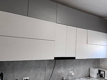 Стулья, табуретки: Кухонный стол и стул, цвет - Черный — 8