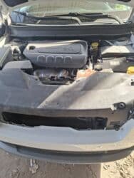 бу наборы ключей: Jeep Cherokee: 2019 г., 2.4 л, Автомат, Бензин, Внедорожник — 4