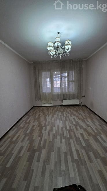 1 комната, 32 м², 105 серия, 9 этаж, Косметический ремонт