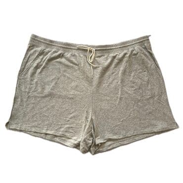 Прокат одежды: Шорты мужские летние, т/м OLD NAVY (США)
Размеры 4XL — 2