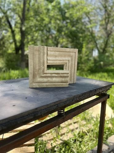 оптом метал: Под камень, Пенопласт, Минеральная вата, Бетонная, Установка, Гарантия, Бесплатная доставка — 6