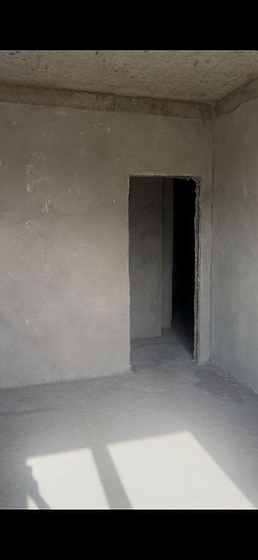 квартира токольдош: Строится, 2 комнаты, 62 м² — 8