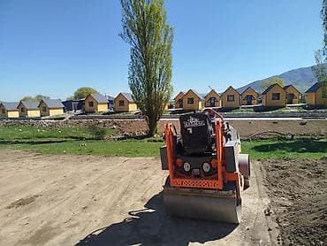 бокс на аренду: Каток,каток,каток, Виброкатки виброкатки виброкатки услуги катка — 7