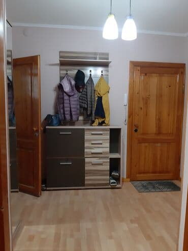 продаются дом кара жыгач: 2 комнаты, 60 м², Индивидуалка, 2 этаж, Косметический ремонт — 12