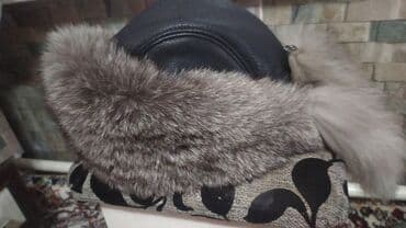 Шапка состояние новое 1.2жолу кийилген жаны келиндерге сонун болот