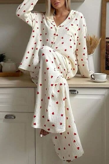 требуется швея надомница арча бешик: Требуется заказчик в цех | Женская одежда | Платья, Спортивная одежда, Спецодежда — 3