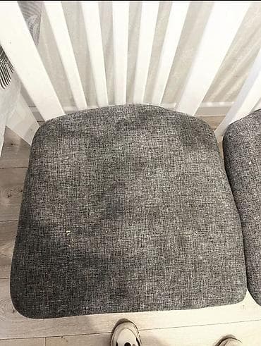 4 к: Химчистка мебели, | Матрасы, Ковролин, Мягкая мебель — 2