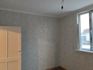 flat rent: 1 комната, Собственник — 2