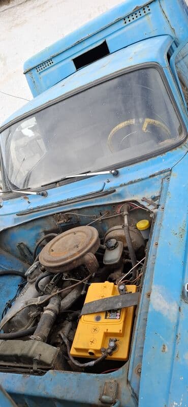 цены на машины бишкек: По городу Такси, легковое авто — 4