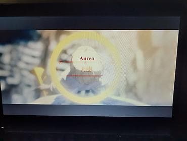 intel core i3 9100f: Продаю ноут Павельон г6 с сумкой проц а 10 видеокарта встройка радион — 1