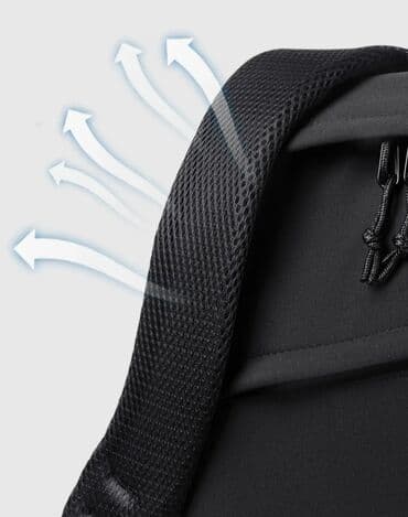 Прокат одежды: ПРОДАЮ ОЧЕНЬ КАЧЕСТВЕННЫЕ УДОБНЫЕ РЮКЗАКИ,ПОДОЙДУТ КАК ДЛЯ — 12