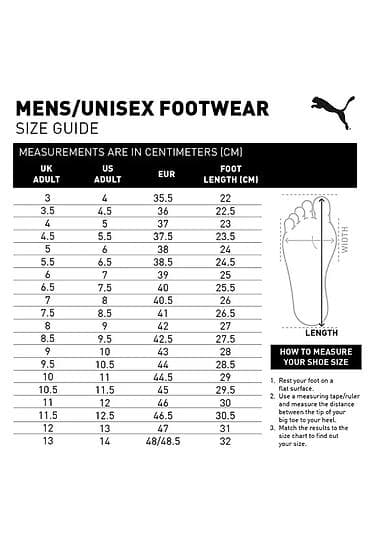Мырзалардын бут кийими: Кроссовки PUMA Palermo - Классический силуэт из архивной коллекции — 7