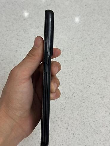 самсунг ноут 20: Samsung Galaxy S22 Ultra, Б/у, 256 ГБ, цвет - Черный, 2 SIM — 2