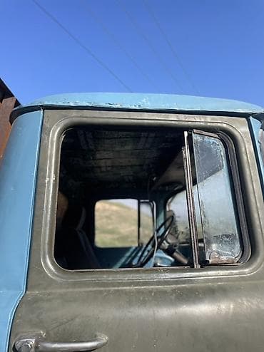 куплю трактор юмз: Грузовик, ЗИЛ, Стандарт, 7 т, Б/у — 5